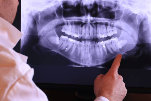 Best After-Hours Emergency Dentist in Hampton, AR