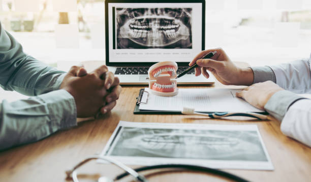 Best Urgent Dental Care in Hampton, AR