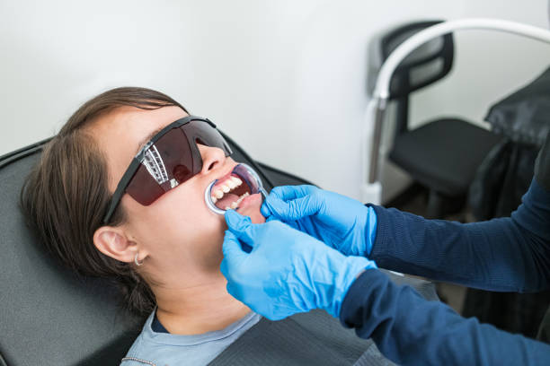 Best Pediatric Emergency Dentist in Hampton, AR